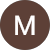 お客様 M.M様